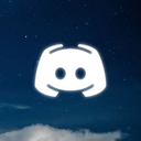 ComboBOT Discord Bot Logo