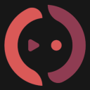 Auto Support Discord Bot Logo