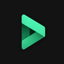 Dexbi Discord Bot Logo