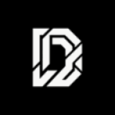 DEXON Discord Bot Logo