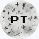 Protected Discord Bot Logo