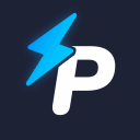 PostPing Discord Bot Logo