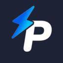 PostPing Discord Bot Logo