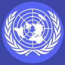 Passports Discord Bot Logo