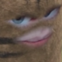 𝐓𝐁𝐒𝐍 Discord Bot Logo