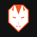 unicum.gg Discord Bot Logo