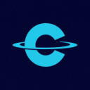 ClusterGG Discord Bot Logo