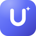Utilix Discord Bot Logo