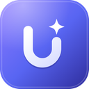 Utilix Discord Bot Logo