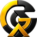 ORGA Sentinel Discord Bot Logo