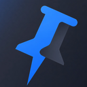 MemoryCord Discord Bot Logo