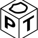 ProxyTracer Discord Bot Logo