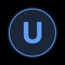 Understudy Discord Bot Logo