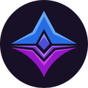 ABURA Discord Bot Logo
