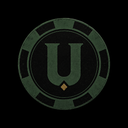 Underworld Discord Bot Logo