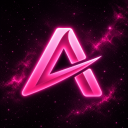 Aria ♪ Discord Bot Logo