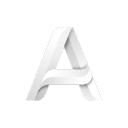 Aria ♪ Discord Bot Logo