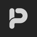 Pixel Music™ Discord Bot Logo