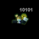 S Bot Discord Bot Logo