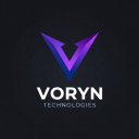 Voryn Discord Bot Logo