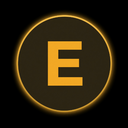 Ensemble Discord Bot Logo