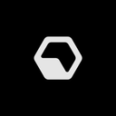 Layer Discord Bot Logo