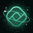 Styz Discord Bot Logo