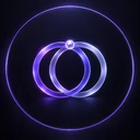 Aina Discord Bot Logo