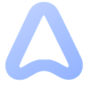 Aeon Discord Bot Logo