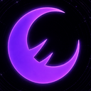 UmbraTracker Discord Bot Logo