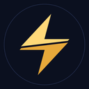 Zeus Discord Bot Logo