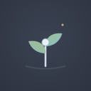 Epiphyte Discord Bot Logo