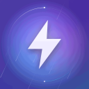 Savitar Discord Bot Logo