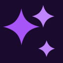 WhatIf Discord Bot Logo