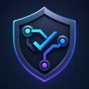 Kordyn Discord Bot Logo