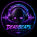 DeadBeats Discord Bot Logo