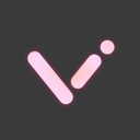 Voxel AI Discord Bot Logo