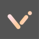 Voxel AI Discord Bot Logo