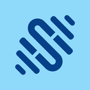 Soundly Discord Bot Logo