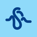 Soundly Discord Bot Logo