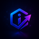 Invora Discord Bot Logo