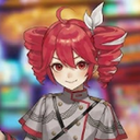 Teto's Casino Discord Bot Logo