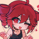 Teto Zone Discord Bot Logo