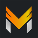 Momentum Discord Bot Logo