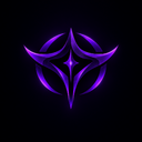 Zyrex™ Discord Bot Logo
