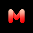 Mars™ Discord Bot Logo