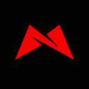 Mars™ Discord Bot Logo