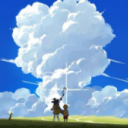 {{SAR RPG}} Discord Bot Logo