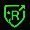 Ravex Ultimate Discord Bot Logo