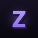 Zenith Discord Bot Logo